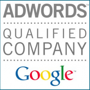 Local-Pluse-Marketing-Adwords-Certified
